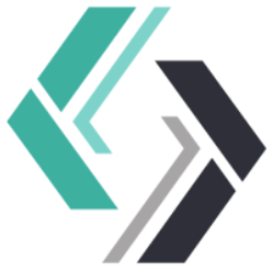 Excelsior